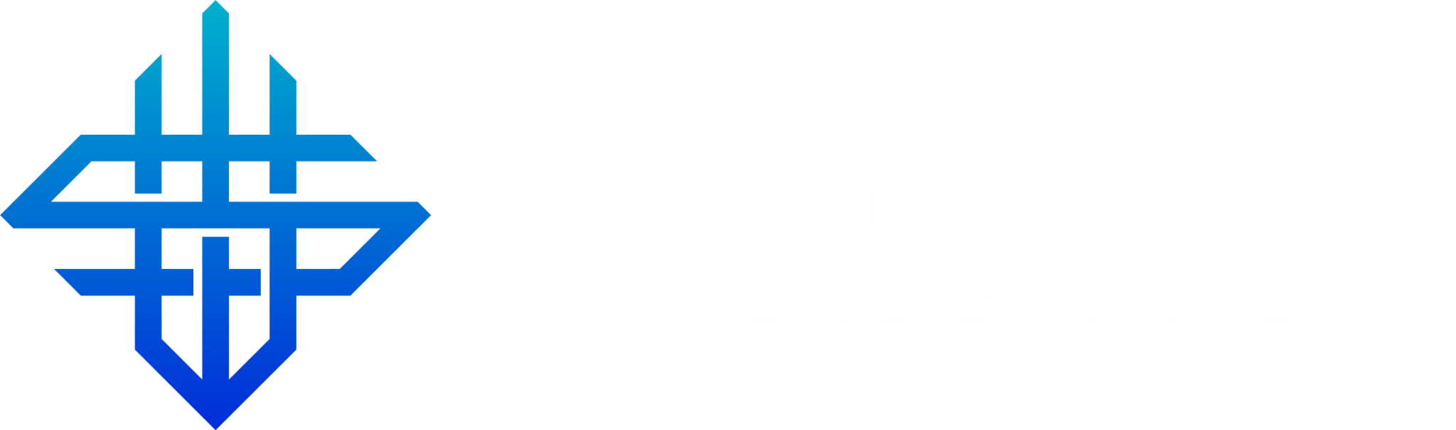 Skywide Real Estate LLC